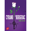 Livre de Poche Jeunesse Cyrano De Bergerac neuf vendu par Lireka