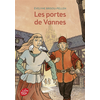 Livre de Poche Jeunesse Les Portes De Vannes neuf vendu par Lireka