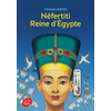 Ldp Jeunesse Néfertiti Reine D'egypte neuf vendu par Lireka