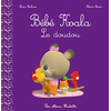 Bébé Koala. Le doudou Nadia Berkane, Alexis Nesme neuf vendu par Lireka