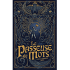 Hachette Romans La Passeuse de Mots - Tome 1 neuf vendu par Lireka