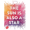 Ldp Jeunesse The sun is also a star neuf vendu par Lireka