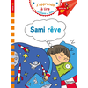 Sami et Julie CP Niveau 1 Sami rêve neuf vendu par Lireka
