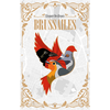 Hachette Romans Brussailes neuf vendu par Lireka