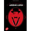 Ldp Jeunesse 813 - Les trois crimes d'Arsène Lupin vendu par Fnac