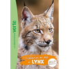 Hachette Jeunesse Wild Immersion 10 - Expédition au pays des lynx neuf vendu par Lireka