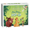 Hachette LE ROI LION - Mon Histoire Pop-up - L'histoire du film - Disney neuf vendu par Lireka