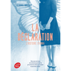 Livre de Poche Jeunesse (Le) La déclaration - Tome 1 neuf vendu par Lireka