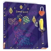 Deux Coqs D'or Mon carnet secret - coffret avec stylo magique neuf vendu par Amazon