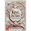 Ldp Jeunesse King of scars - Tome 2 neuf vendu par Lireka