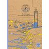 Hachette Heroes Evasion en Bretagne neuf vendu par Lireka