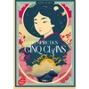 Ldp Jeunesse Porcelâme Tome 1 : L'empire des cinq clans : La voie du Kirin neuf vendu par Lireka