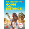 Ldp Jeunesse The Kissing Booth - Tome 2 neuf vendu par Lireka