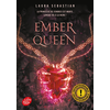 Ldp Jeunesse Ash Princess - Tome 3 neuf vendu par Lireka