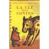 Seuil La Clé des contes neuf vendu par Lireka