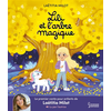 Larousse Lili Et L'arbre Magique neuf vendu par Lireka