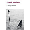 Folio Une Jeunesse Patrick Modiano neuf vendu par Lireka
