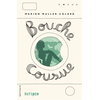 Gallimard jeunesse Bouche Cousue neuf vendu par Lireka