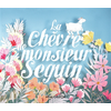 Flammarion Jeunesse Pere Castor La Chèvre de Monsieur Seguin neuf vendu par Lireka