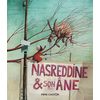 Flammarion Jeunesse Pere Castor Nasreddine et son âne neuf vendu par Lireka