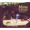 Flammarion Jeunesse Pere Castor Mina la fourmi neuf vendu par Lireka