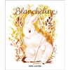 Flammarion Jeunesse Pere Castor Blancheline neuf vendu par Lireka