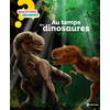 Nathan Au temps des dinosaures Rod Theodorou (Auteur), Isabelle Bourdial (Traduction) neuf vendu par Lireka