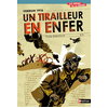 Nathan Un tirailleur en enfer neuf vendu par Lireka