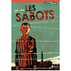Nathan Les Sabots - 1944-1945 neuf vendu par Lireka