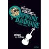 Nathan Les Désastreuses Aventures Des Orphelins Baudelaire Tome 5 - Piège Au Collège neuf vendu par Lireka
