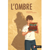 Nathan L'ombre neuf vendu par Lireka