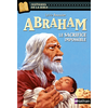 Nathan Abraham, Le Sacrifice Impossible neuf vendu par Lireka