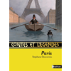 Nathan Paris neuf vendu par Lireka