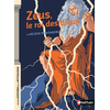 Nathan Zeus Le Roi Des Dieux neuf vendu par Lireka
