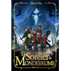 Nathan Le sorcier de Mondebrume David Bry neuf vendu par Lireka