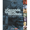 CASTERMAN La Seconde Guerre Mondiale neuf vendu par Lireka