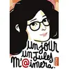 Casterman Un jour un jules m'aimera neuf vendu par Amazon