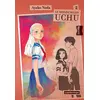 CASTERMAN Monde Selon Uchu (Le) - Tome 2 neuf vendu par Amazon