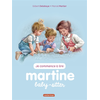 Casterman Martine baby-sitter neuf vendu par Lireka