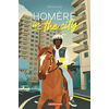 Casterman Homère in the city neuf vendu par Lireka