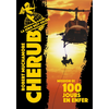 CASTERMAN Cherub Tome 1 - 100 jours en enfer neuf vendu par Lireka