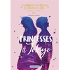 Casterman Rosewood Chronicles neuf vendu par Lireka