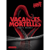 Casterman Hanté - Vacances mortelles broché neuf vendu par Lireka