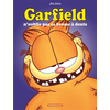 DARGAUD Garfield Tome 22 - N'oublie Pas Sa Brosse À Dents neuf vendu par Lireka