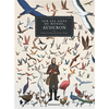 Dargaud Sur Les Ailes Du Monde, Audubon neuf vendu par Lireka