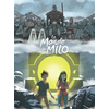 Dargaud Le Monde de Milo - Tome 7 - Le Monde de Milo - tome 7 neuf vendu par Lireka