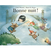 TASCHEN Bonne Nuit ! neuf vendu par Lireka