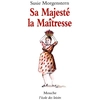 TASCHEN Sa Majesté La Maîtresse neuf vendu par Lireka