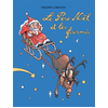 Ecole Des Loisirs Pere noel et les fourmis (Le) neuf vendu par Lireka