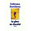 TASCHEN La Glace Au Chocolat neuf vendu par Lireka